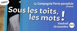 Cabaret Contes